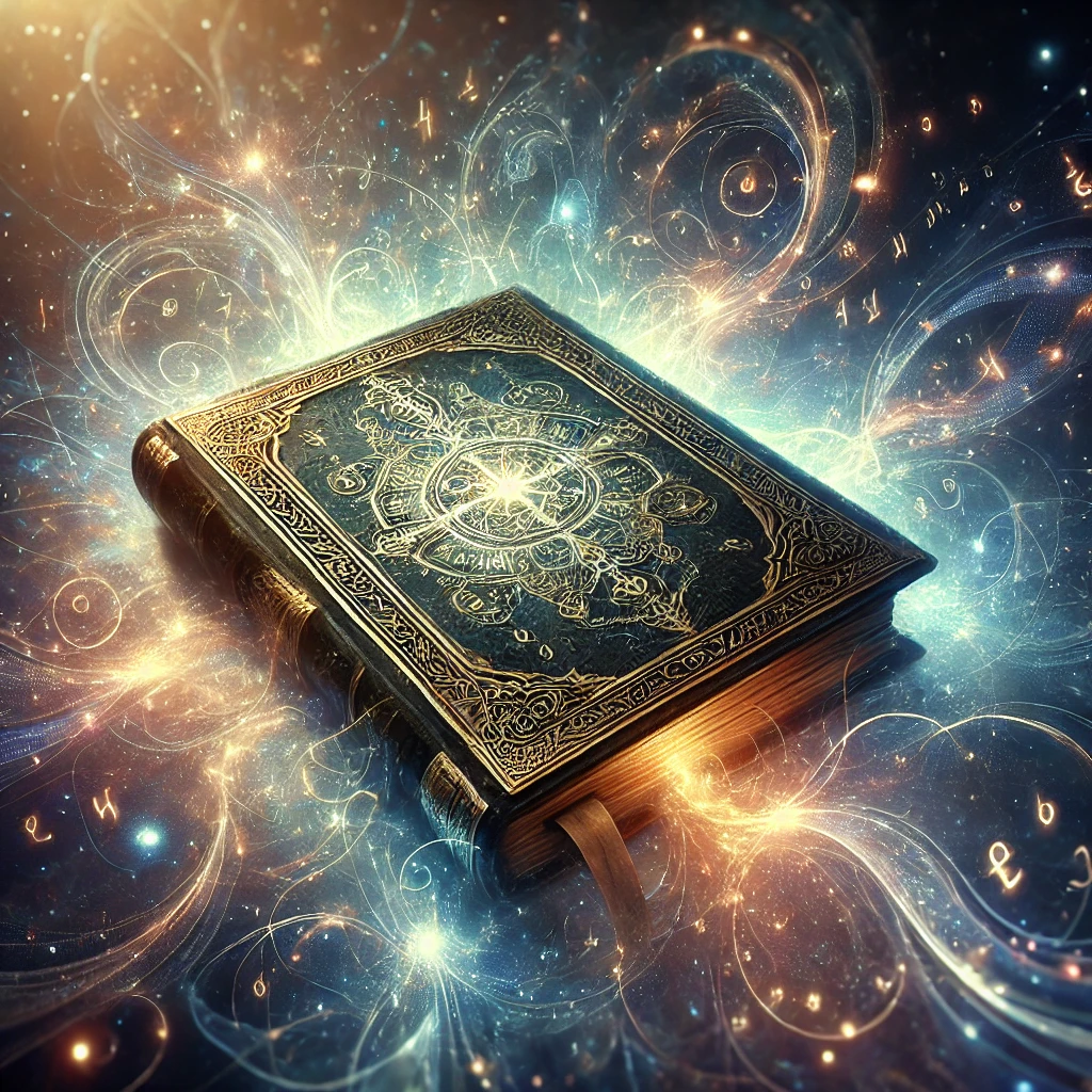 enjin_multi_token/3867