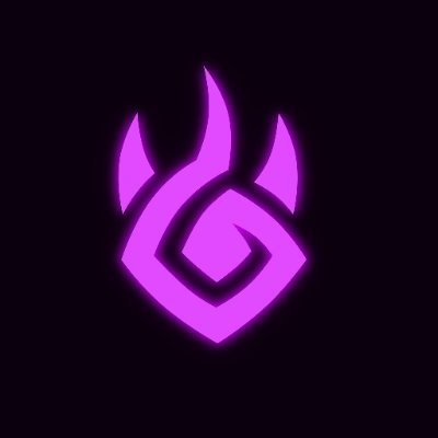 enjin_multi_token/4044