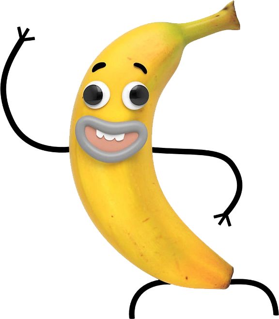 SAGING