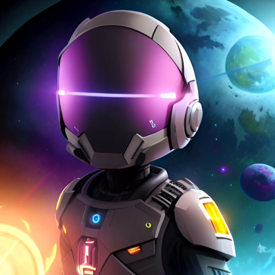 Voltron