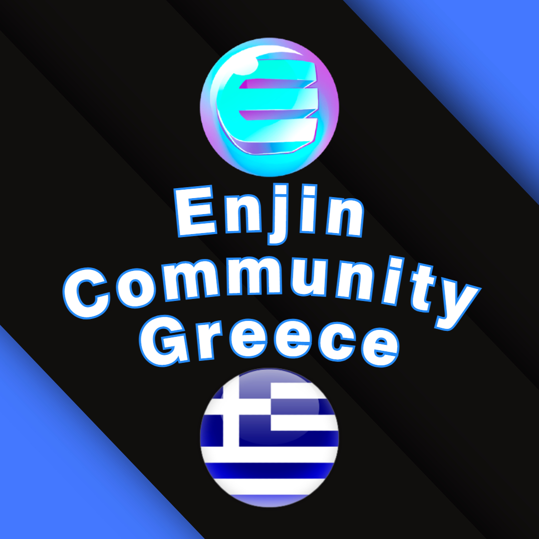 enjin_multi_token/2149