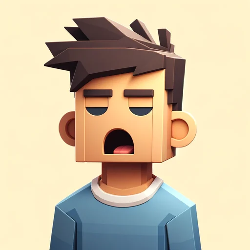 enjin_multi_token/3841